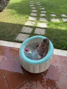 🎣 😂💙#neiperte #perte #andiamoneiperte #baby #neomamma #bambinodivertente 