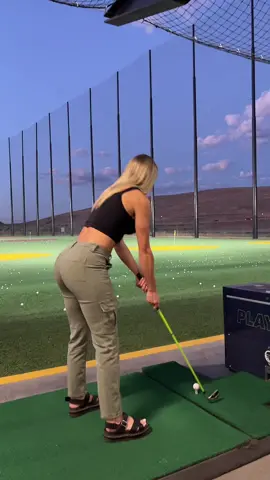 Help me @katiessigmond 😭😓