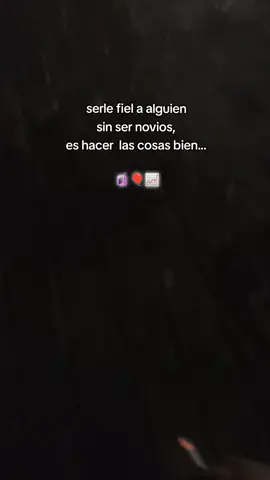 ✨#frases #fypシ #escritos #motivacion #zyxcba #viral 