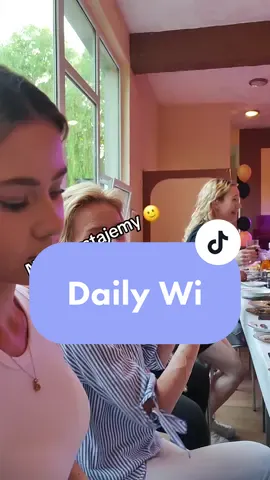 Calą tablice Mendelejewa 😂#dlaciebie #fyp #viral #foryoupage #daily #forfun #true #trend #dc #foryou #life #smile #funny #trending #fun #dailylife 