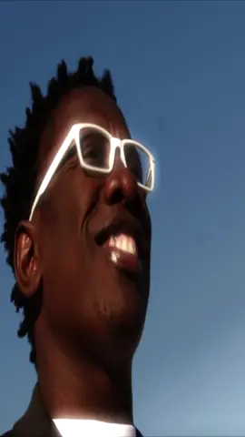 Mc Gorila - Cheio de Sal Estourado (Earrape) #mcgorila #cheiodesal #estourado #shitpost #audioestourado #memesestourados #shitpostestourado #musicaestourada #winter #winterestourado