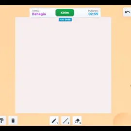 hemhemhemhem😜😜😜#speeddraw 