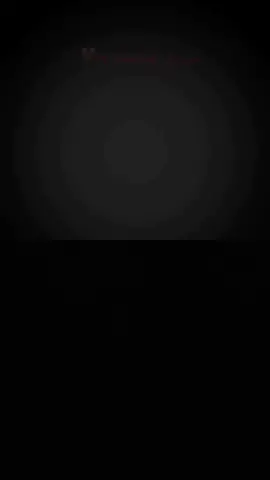 #duet with @﮼جەرگە  ﮼سورچی🖤 #jarga001 #wtay_jwan #kurdmaxshow #foryoupage #foryou #inshot #duet #وتەی_جوان #hawler_slemani_dhok_karkuk_hallabja 