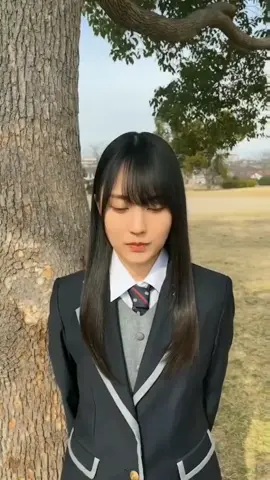 だいすきなんです#tiktokjapan🇯🇵 #cewekjepang #cewekjepangcantik #kehidupandijepang #cewekjepangcantik #cewejepangyangimutitu #tiktokjapantiktokグルメ 
