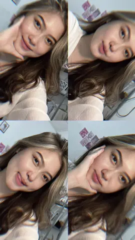 #CapCut candu bgt sm ni lagu