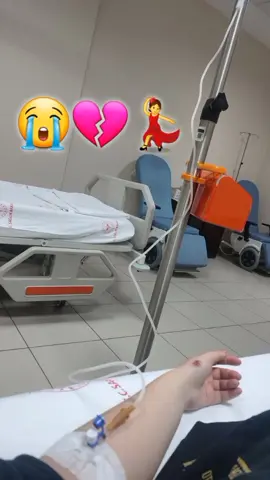 #like #foryou #foryoupage #muslihm313 #afghanistan🏳️🇦🇫❤👑 