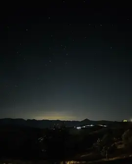 🤍🩶🖤 #arazbarwari #music #song #barzani #❤️ #dore #lerabi #Love #foryou #fypシ゚viral #nature #star #nightcore @Araz barwari 