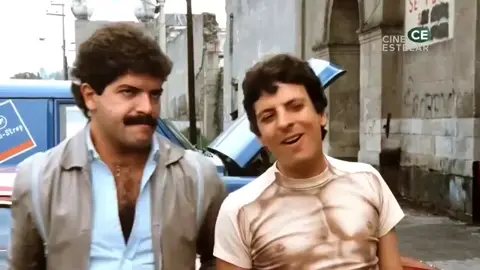 #noserapuñal #ficheras #cinemexicano #comedia #sexycomedias #picardiamexicana #cesarbono 