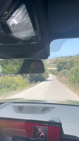 #ibiza #ibizalifestyle #ibiza2023 #eurosummer2023 #eurosummeroutfits #eurosummer23 #jondal #jondalibiza 