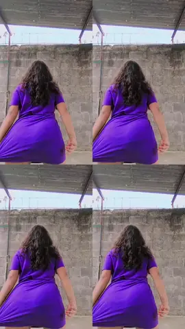 holissss❤️#parati #viral #tiktok #fakebodyy⚠️ 