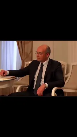 İhanet Affedilmez | Vladimir Putin #ihanet #putinwalk 