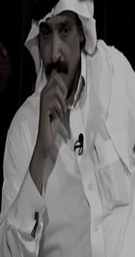 | اما وطاني الزمن ولا توطيته .. #منيف_منقره #شعر #اكسبلور 