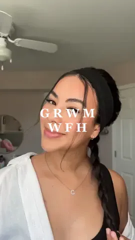 #latinacontentcreator #grwm #makeuplook #fyp #makeuplover #asmrgrwm 