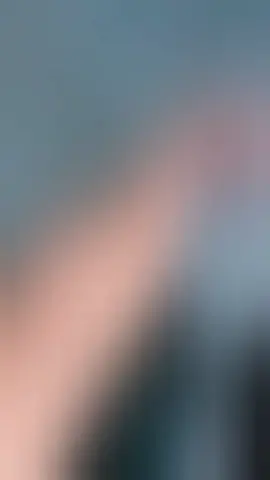 الحلقة 113|##speed #schnell #boxing #champ #fyp #viral #fy #amirca #boxer #flash##رياضة_كمال_اجسام #كمال_الاجسام #تحفيز #تدريب #رياضة_تحفيز #رياضة #رياضه_صحه #اتمنى10kمتابع😊😍 #انضم_لنا_يا_رجل_☠ #مملكة_الفخامة👑 #gametok #boxing #1_max_1 #🔥 #🎩 #🥊 #💪 