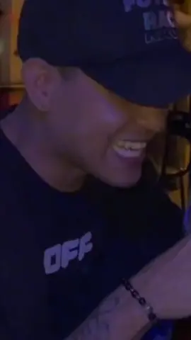 Amantes Inocentes 🎶 #viral #musica #parati #fyp #rolitas_enciso #vallenato 