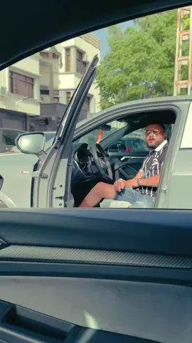 @chebmomo يا ريت يولي … النهار لي فيه معاك بديت…العشق و ❤️القلب.. يضرب ديناميت  