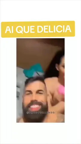 #bebegolfando #paisdeprimeiraviagem #brincandocomosfilhos #maedeprimeiraviagem 