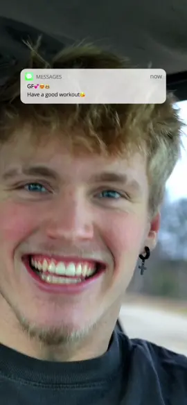 real (the loneliness came back) #sad #heartbreak #pain #Relationship #workout #gym #gymmotivation #GymTok #fit #Fitness #FitTok #fitnessmotivation #zyzz #lifting #hardwork #viral #blowup #trend #trending #follow #xyzabc #Jesuslovesyou 