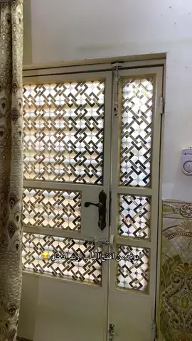 منو صايره بي هاي الشغله 😂#مهدي_زناد 