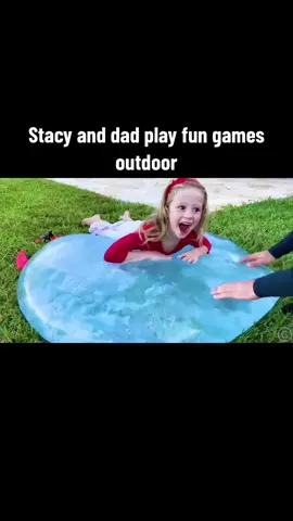 #kids #nastya #kidstoysplay #funnyvideos #kidstiktok 