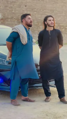Bannusoi style 🔥🥷#karakslomoking #afnanmargun #foryou #foryoupage #viralvideo 
