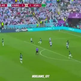 Salem.// #fyp #arabiasaudita #vs #argentina #edit #like #nose #mundial #qatar #2022 #gol #salemaldawsari #edit #paratiiiiiiiiiiiiiiiiiiiiiiiiiiiiiii #fyp #like #tiktokviral #parati #tiktokviral #viraltiktok #tendencia #edit #arabiasaudita #fyp #tiktok 