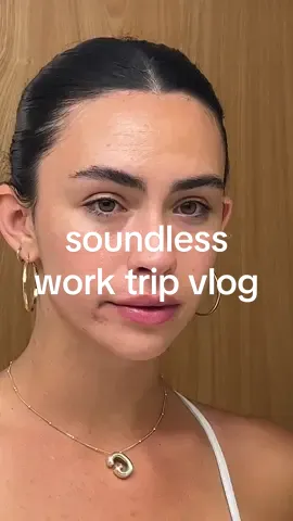 i like my sounds better than tiktok’s actually #Vlog #Summer #trip 