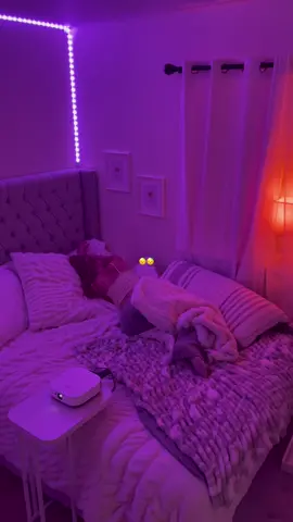 Thank you so much for 260k 🥺