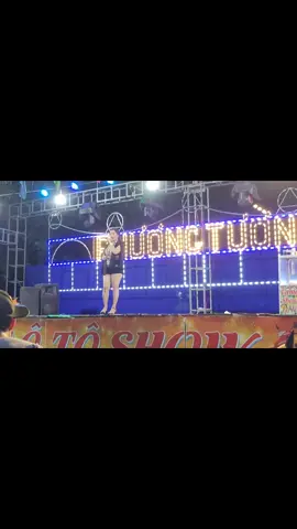 Các bạn còn nhớ idol nào k ạ! #loto #vutramanh 