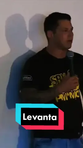 Leão anda com Leão. #evandroguedes  #motivacional   #homemdevalor 