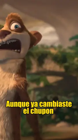 Aunque ya cambiaste el chupon por la cerveza 🥃🥃🥃#cosnay31 #😅😅😅😅😅😅😅😅😅 #comedia #risasjajaja #🤣🤣🤣🤣🤣🤣🤣🤣🤣🤣🤣🤣🤣🤣🤣🤣 