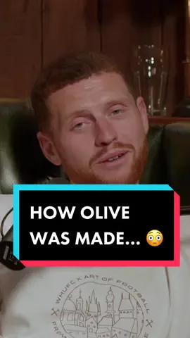 FIRST EPISODE IS LIVE!! #growingpaynes #fyp 