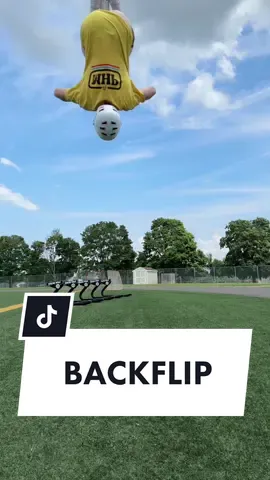 Replying to @Lúðvíg L  here it is! 