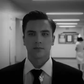 o intermediário| #ahs #codyfern  #americanhorrorstory #foryoupage  #ahs10 #deathvalley #aliens #fypシ  #lanadelrey #artdeco #codyfernedit 