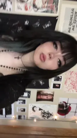 i miss you :( #fyp #viral #grunge 