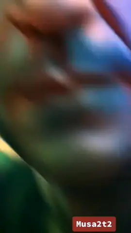 #duet with @Muhammad Musa #CapCut #foryoupage_tik_tok #mashallah👌👌👌baeutifull🥰🥰 