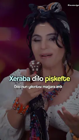 Şarkının Güzelliği 🖤 keşfet kapalı #rojdaşenses #kürtçeşarkılar #kürtçemüzik #awazeciya65 