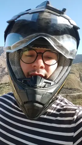 Como os va la vida mi gente???#SEGUIDORES #MOTIVACION #MUNDOPALI 