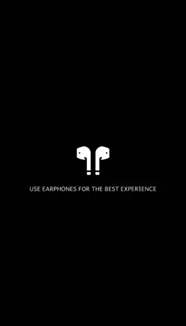 #phonkremix #phonkedit #phonk #phonkmusic #basshead #bassboosted #useheadphones #music #spectrum #audiospectrum #aveeplayer#phonk_music #phonkhouse #phonkdrift #phonky #elgunmysic 