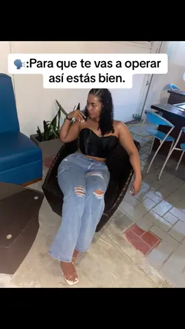 #lipoescultura #tranferenciaglutea #operadas #viral #fyp #parati  😛😛😛