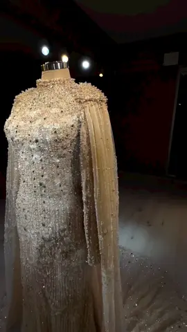 متخصصون بتفصيل فساتين الزفاف بارقى انواع الخام ,تنفيد جميع المقاسات ونوفر كل الالوان . كما بااستطاعتكم التعديل والتغيير عالموديل بما يتناسب مع اذواقكم #فساتين_فرح #سلطنة_عمان #فساتين_ملكه #الرياض #جيزان #السعوديه #عفيف #نجران #القصيم #فساتين#فستان_زفاف#فساتين_سهره #فساتين_زواج #فساتين_مناسبات #weddingdrees #فستان_عروسه #wedding #فساتين_افراح #فساتين_عرايس #فساتين_عرس #فساتين_عروسه #خميس_مشيط #ابها #حفر_الباطن #سكاكا_الجوف #السعودية #فساتين #القريات#فساتين_زفاف #فساتين_اعراس#فستان#توصيل_إلى_جميع_دول_الخليج_والعالم🌍 