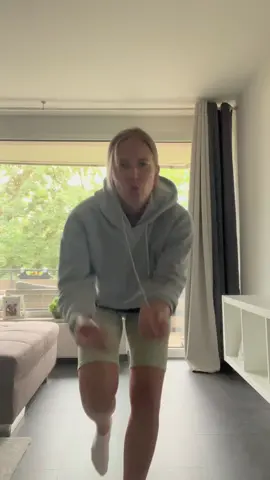 @bpolymath freaky 👍🏼😌#tanzen #freestyle #spass 