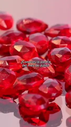 El rubí es nuestra piedra fav😍❤️ #joyeria #personalizado 