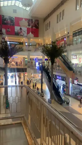 Thika road mall TRM 😍🥰❤️