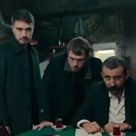 #كواليس #الحفره_çukur #مختلفه #عن #المسلسل #خالص #عائلة_كوشوفالي #الحفره_çukur_كوشوفالي #جومالي_كوشوفالي #ياماش_كوشفالي #اكين_كوشوفالي #مجانين #ليك_متابعه_فولو💞💯 