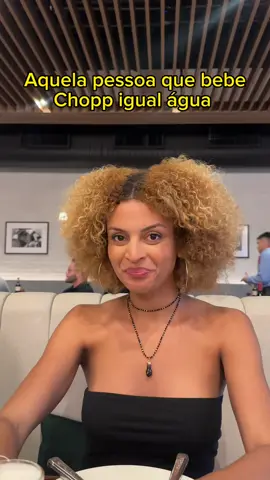 Dilicia #chopp #chopper 