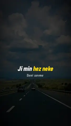 Duygulandırdı..🥺🖤