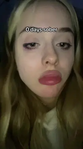 🙊