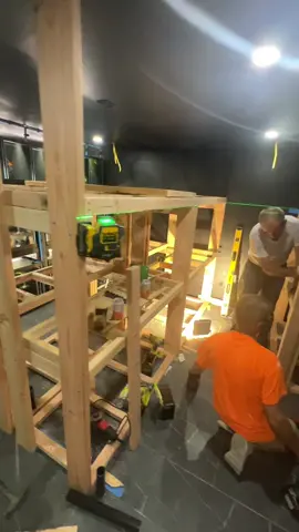 #angelfish #breeding #tropical  #fish #tropicalfish #amazon #river #aquarium #aquariums #aquariumfish #aquariumlife #aquariumsofinstagram #aquariumhobby #aquariumfun #aquariumsdaily #aquariumdesign #AquariumPlants #aquariumcase #aquariumaddict #aquariumfans #aquariumnails  #aquariumtank #aquariumplant #AquariumDepot #aquariumlove  #aquariumphotography  #aquariumdecor  #aquariumservice #tropicalfish #tropicalfishtank #tropicalfishofinstagram #tropicalfishkeeping #tropicalfishes 