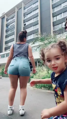 #capcut #foryou #fypシ #explore #tiktoklongs #الشعب_الصيني_ماله_حل😂😂 #viral 